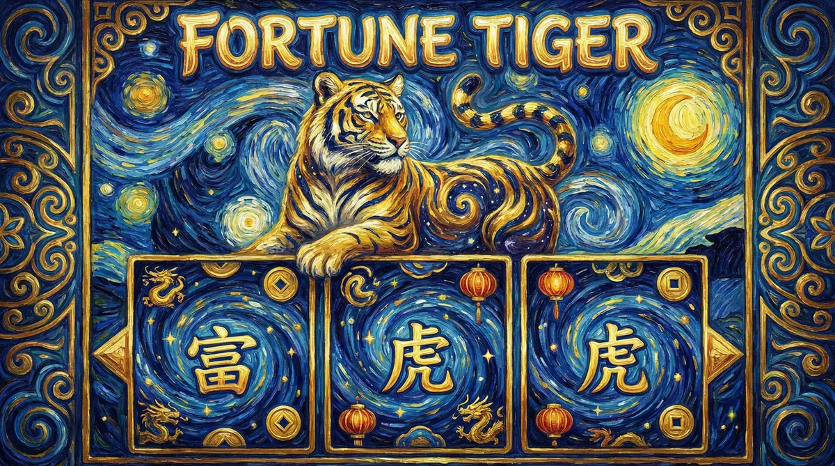 Fortune Tiger 567win - Jogo do Tigre da Fortuna